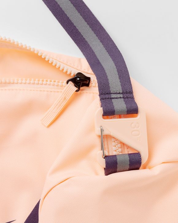 Heritage Duffle Bag