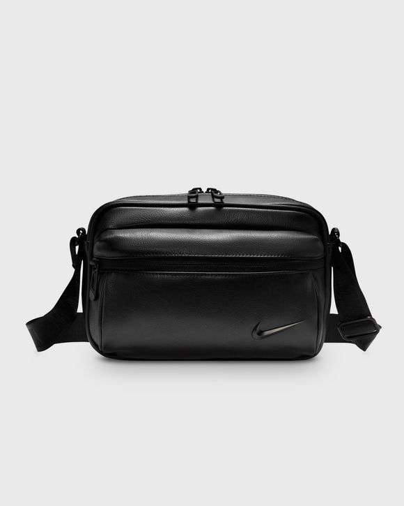 HERITAGE PREMIUM CAMERA CRSSBDY