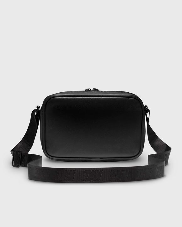 HERITAGE PREMIUM CAMERA CRSSBDY