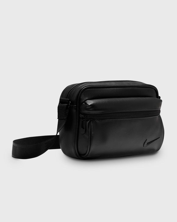 HERITAGE PREMIUM CAMERA CRSSBDY