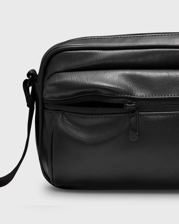 HERITAGE PREMIUM CAMERA CRSSBDY