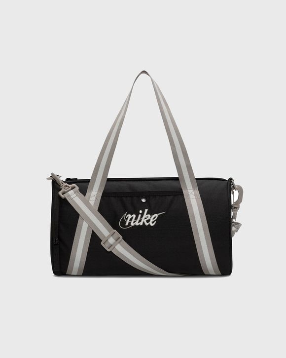 Heritage Retro Duffel Bag (13L)