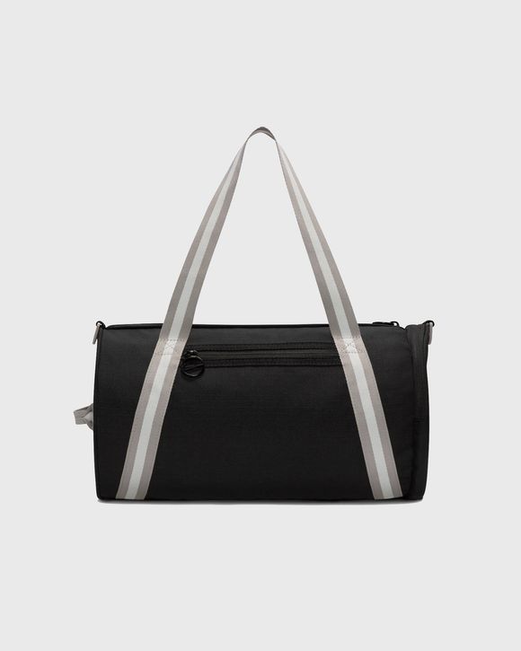 Heritage Retro Duffel Bag (13L)