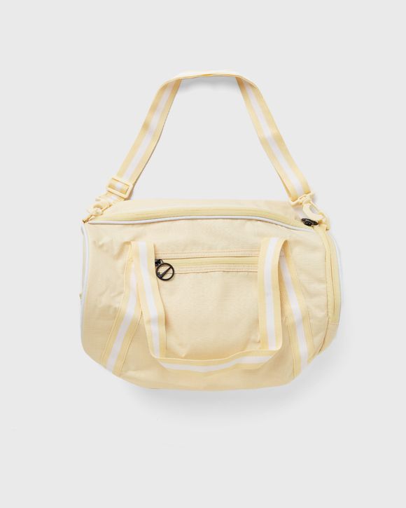 Heritage Retro Duffel Bag (13L)