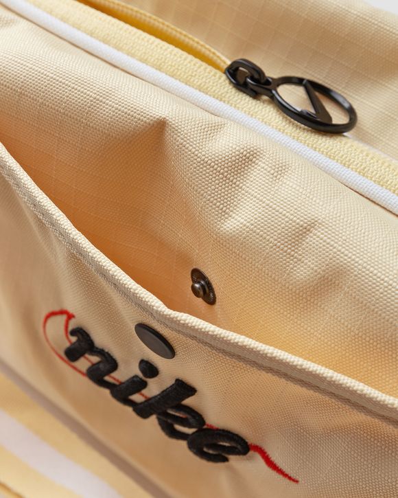 Heritage Retro Duffel Bag (13L)
