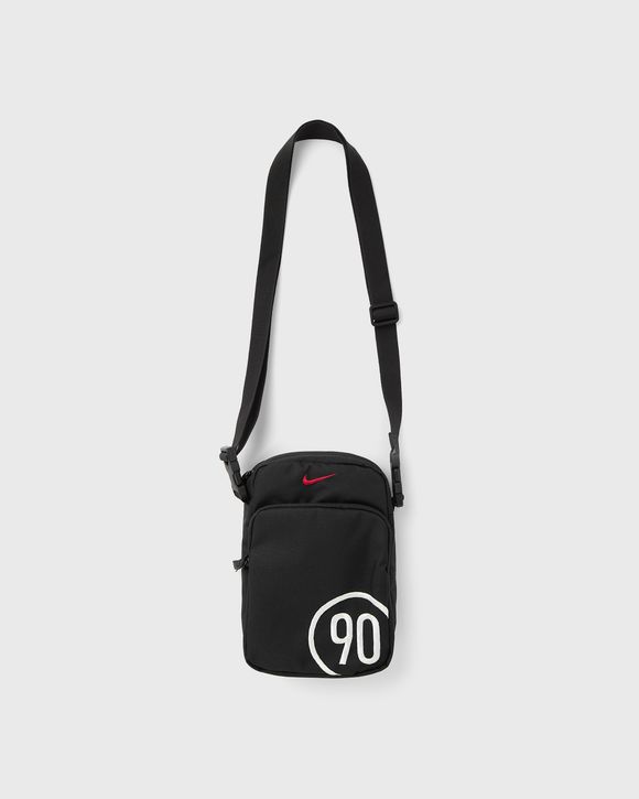 Heritage T90 CROSSBODY