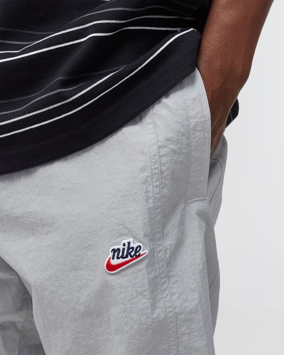 Heritage Windrunner Pants