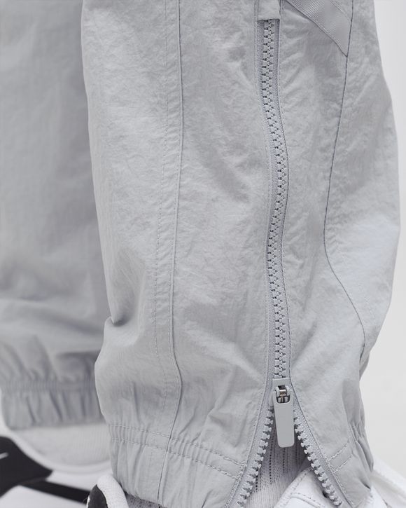 Heritage Windrunner Pants
