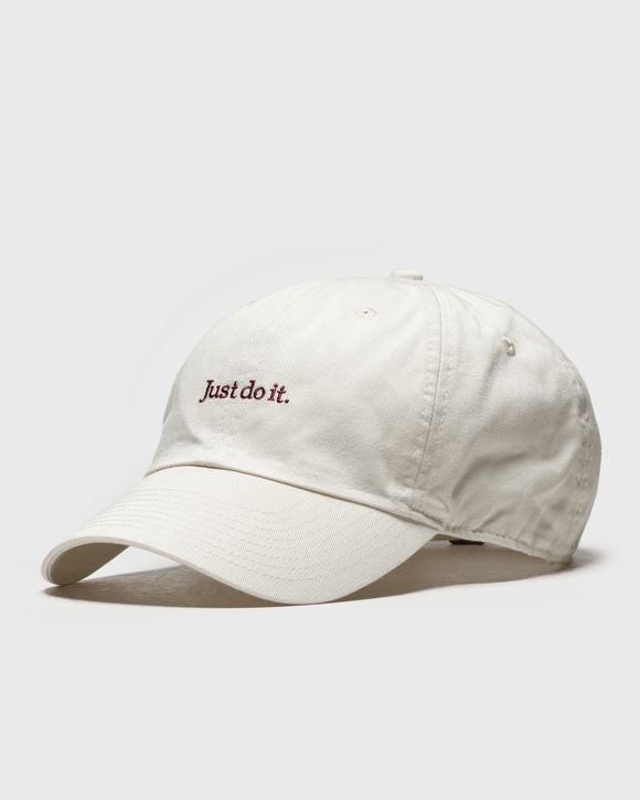 Heritage86 Adjustable Hat