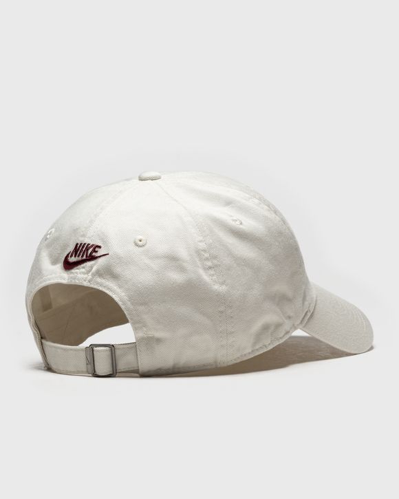 Heritage86 Adjustable Hat