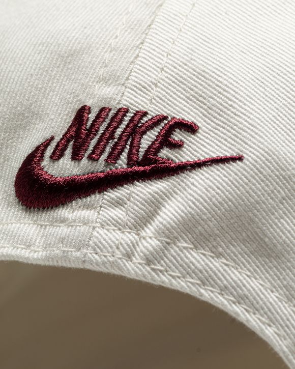 Heritage86 Adjustable Hat