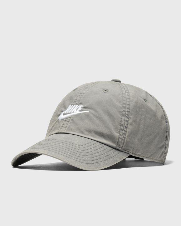 Heritage86 Beach Cap