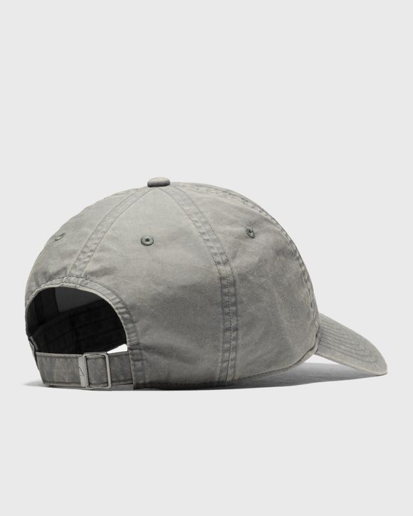 Heritage86 Beach Cap