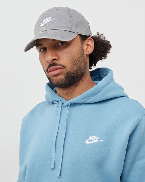 Heritage86 Beach Cap