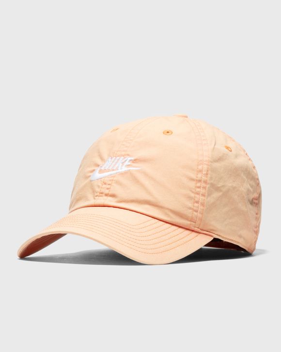 Heritage86 Beach Cap