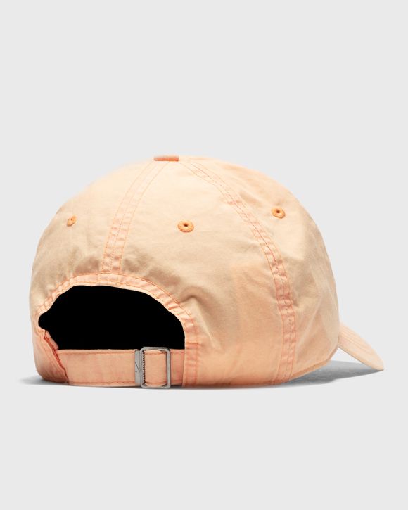 Heritage86 Beach Cap