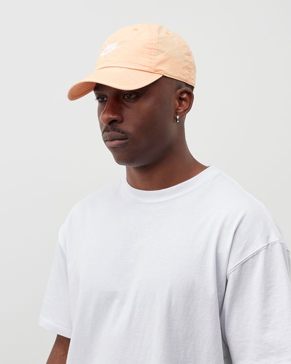 Heritage86 Beach Cap