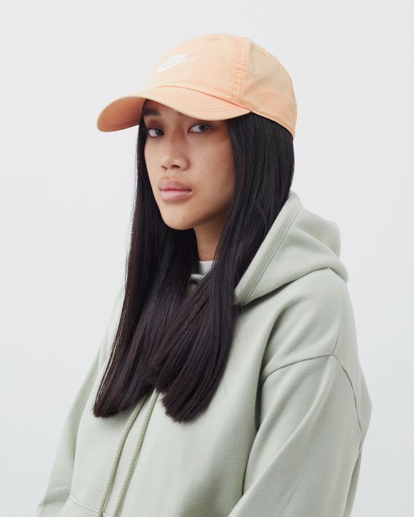 Heritage86 Beach Cap