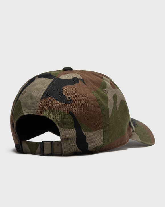 Heritage86 Cap