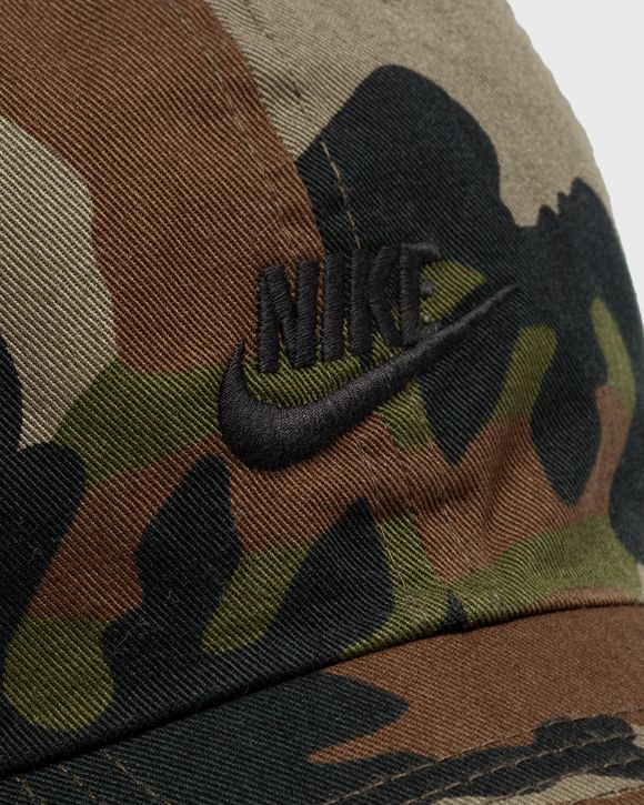 Heritage86 Cap