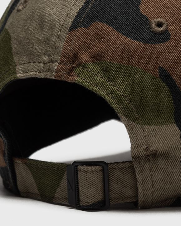 Heritage86 Cap