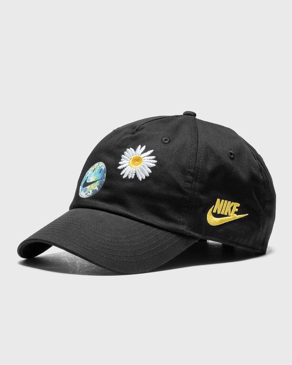 Heritage86 Cap