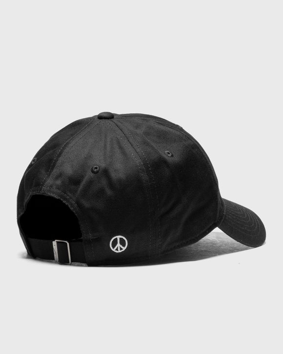 Heritage86 Cap