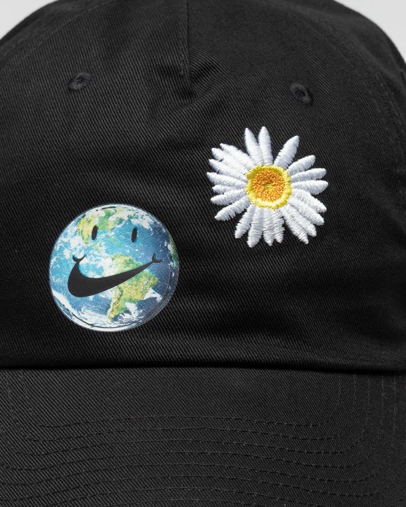Heritage86 Cap