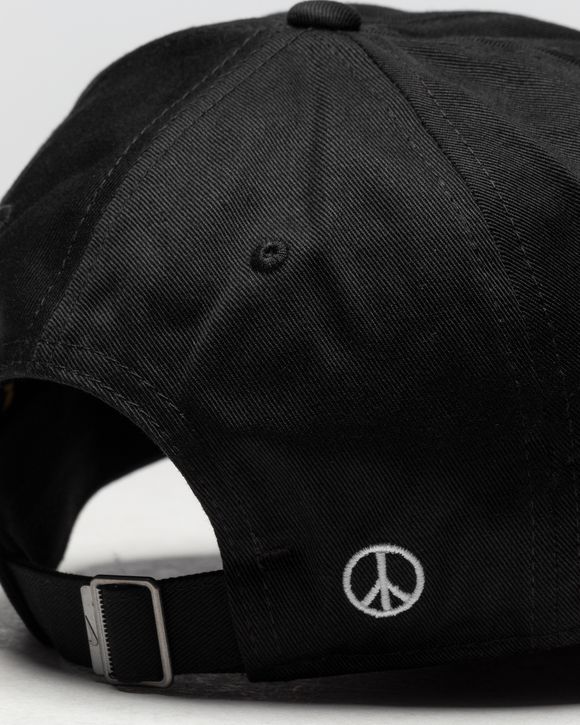 Heritage86 Cap