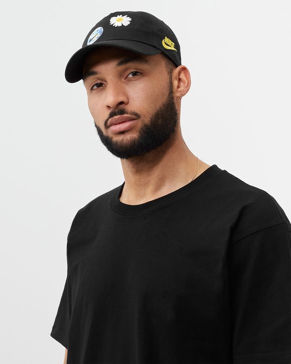 Heritage86 Cap
