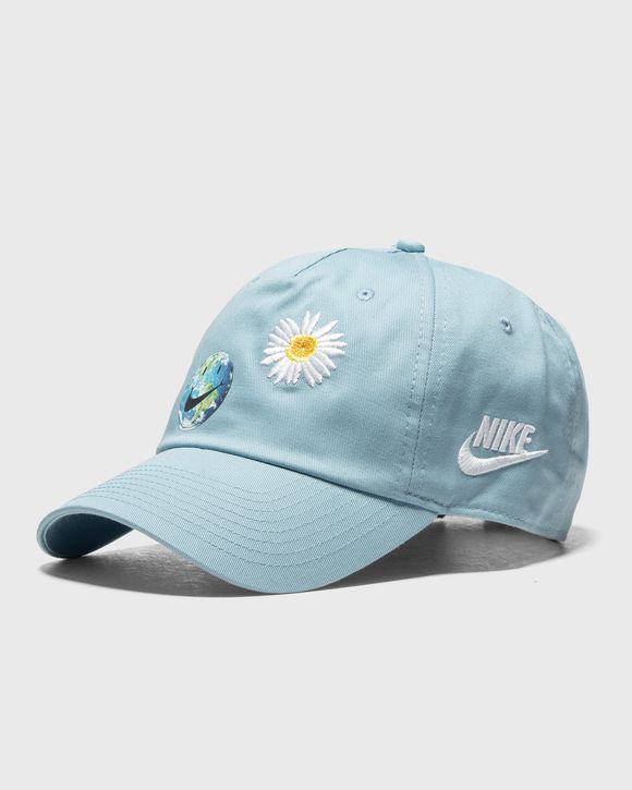 Heritage86 Cap