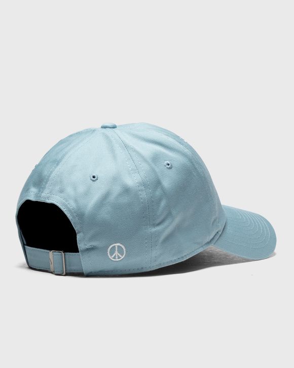 Heritage86 Cap