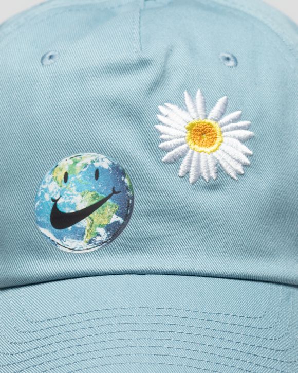 Heritage86 Cap