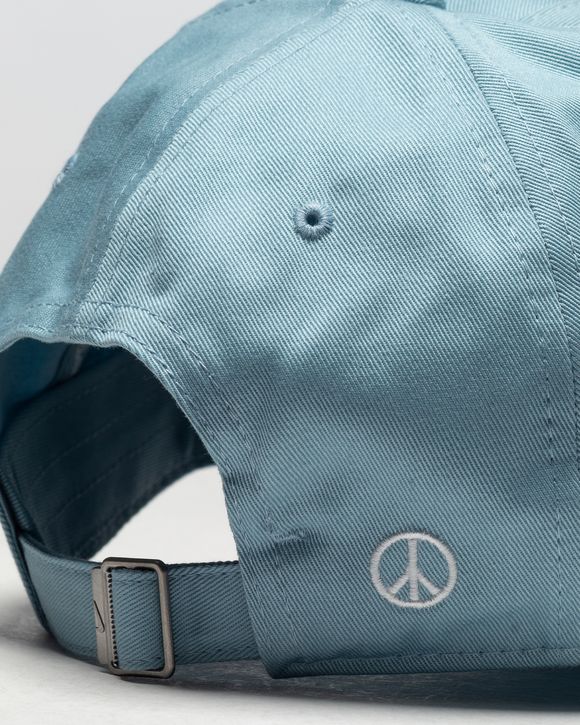 Heritage86 Cap