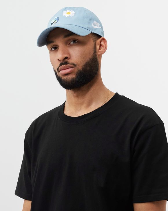 Heritage86 Cap