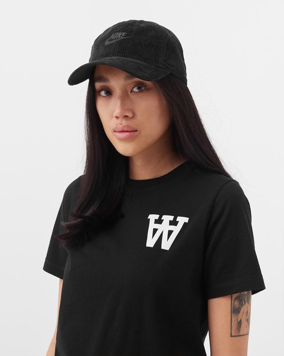 Heritage86 Corduroy Cap