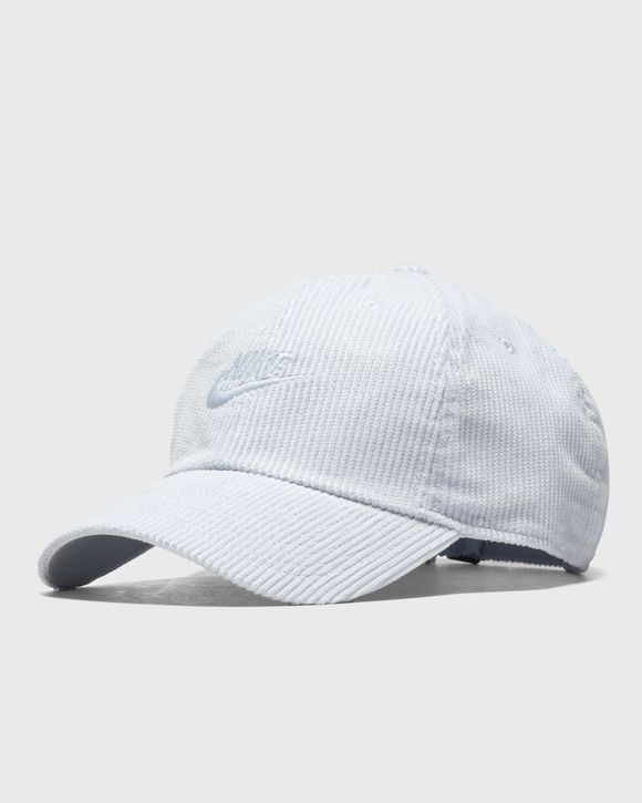 Heritage86 Corduroy Cap