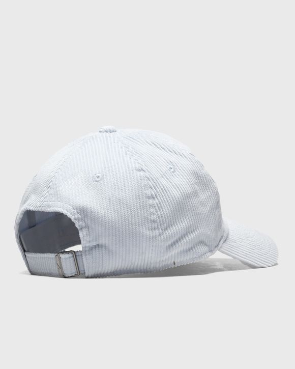 Heritage86 Corduroy Cap