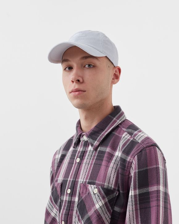 Heritage86 Corduroy Cap