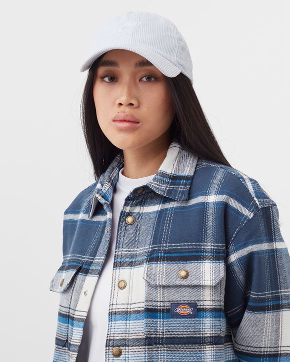 Heritage86 Corduroy Cap