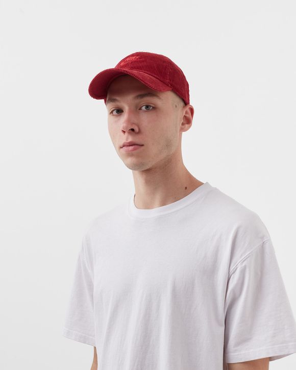 Heritage86 Corduroy Cap
