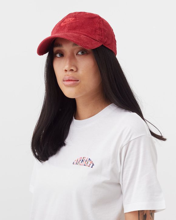 Heritage86 Corduroy Cap