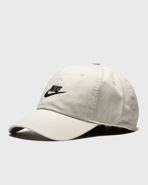 Heritage86 Futura Washed Cap