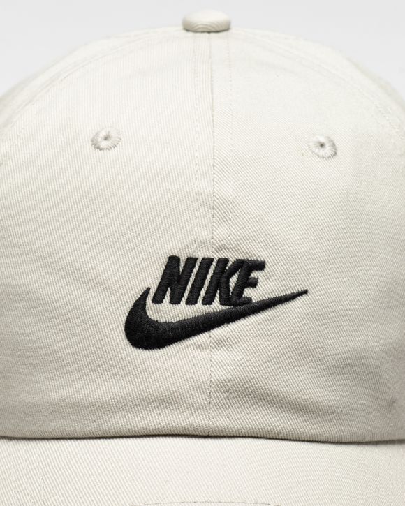 Heritage86 Futura Washed Cap
