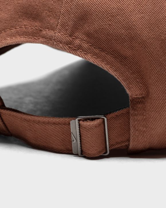 Heritage86 Futura Washed Cap