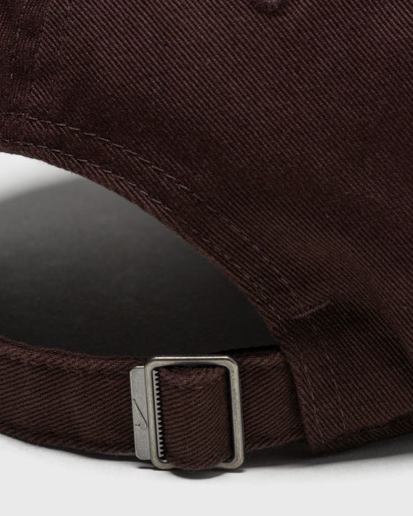Heritage86 Futura Washed Cap