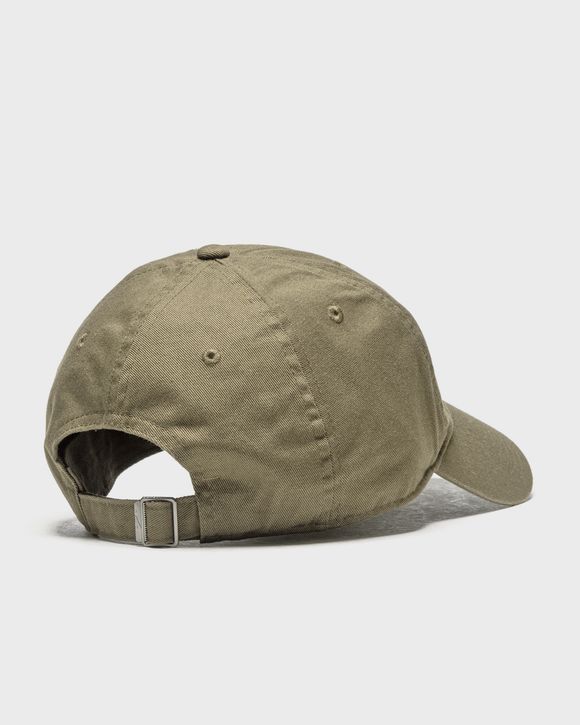 Heritage86 Futura Washed Cap