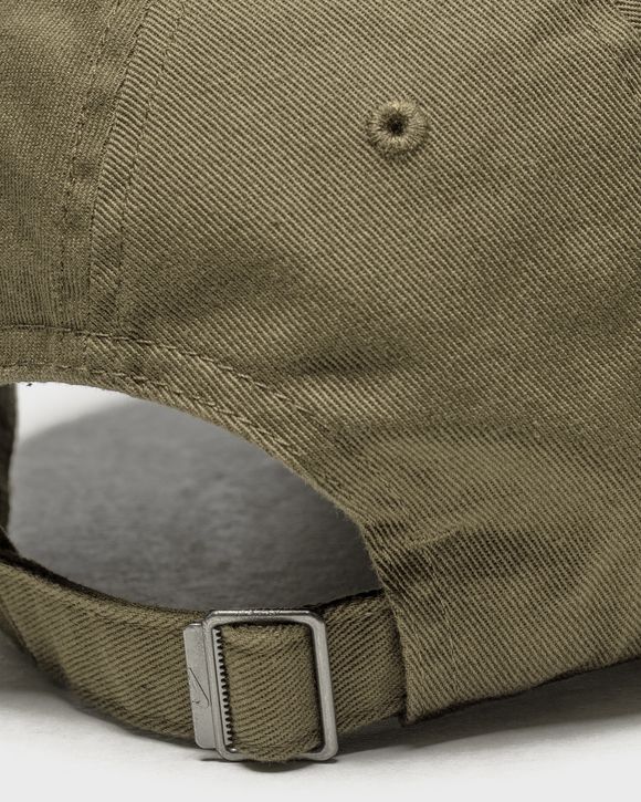 Heritage86 Futura Washed Cap