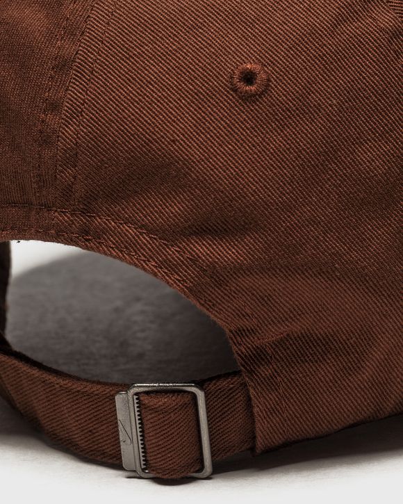 Heritage86 Futura Washed Cap