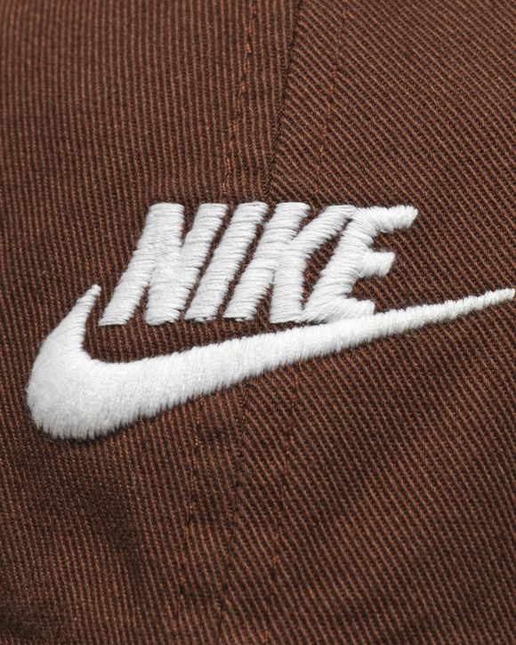 Heritage86 Futura Washed Cap